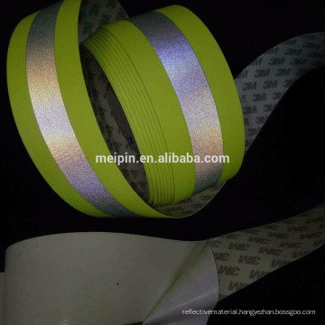 Clothing Reflective Tape